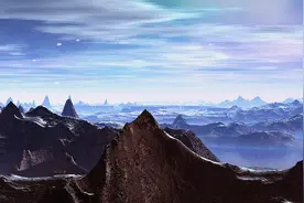 小说：小伙被人冤枉含恨而死，母亲和妹妹泪流成河，他意外重生图片