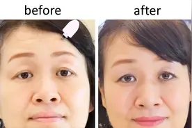 高光和阴影怎么打？秋冬季适合什么妆容？高岛屋BA手把手教你化妆