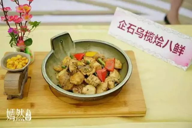 寻味东莞丨用尽浑身解数,只为让你领略到各片区的美食精华