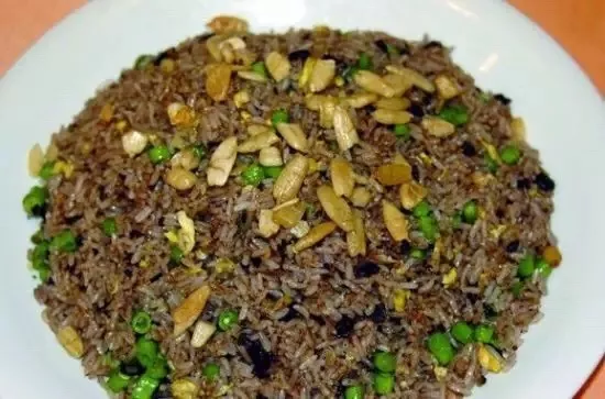 寻味东莞丨用尽浑身解数,只为让你领略到各片区的美食精华