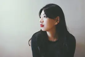 小说：姐姐为了弟弟牺牲了青春和清白，却换不来弟弟一句感谢图片