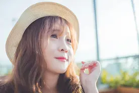 小说：如愿嫁给总裁后，她有了钱给父亲治病，直接将他转到大医院图片