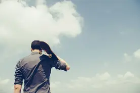 小说：东北马家，马龙背后的强者，莫薇儿是纯阴体，另有目的图片