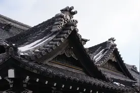 小说：原始部落里，儿童的日常！图片