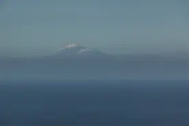 小说：众仙修行千年换取琼浆玉液，他竟拿来和泥巴，真是暴殄天物图片