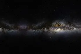 小说：玄幻：开局无敌老祖，出世横推无敌图片