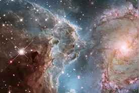 小说：系统欲操纵宿主，谁料反被宿主操纵，气得系统幕后之人发疯图片