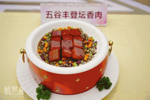 寻味东莞丨用尽浑身解数,只为让你领略到各片区的美食精华