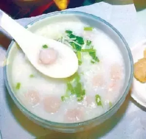寻味东莞丨用尽浑身解数,只为让你领略到各片区的美食精华