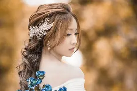 小说：面对造谣自己的人，反手就是一巴掌图片