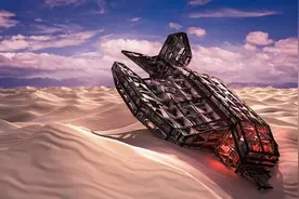 小说：觉醒第三个SSS元神，实力暴增，看林晨在末世如何虐丧尸图片