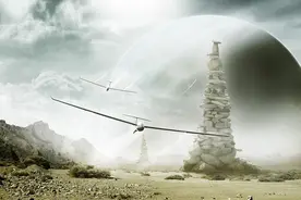 小说：末日世界，我的食物超便宜图片