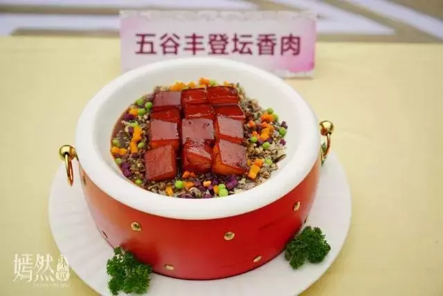 寻味东莞丨用尽浑身解数,只为让你领略到各片区的美食精华