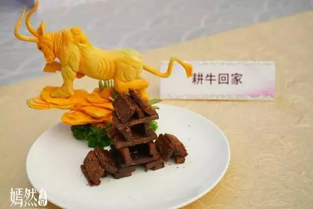 寻味东莞丨用尽浑身解数,只为让你领略到各片区的美食精华