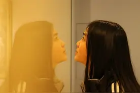 小说：他肯定是上辈子积德，才让他娶到了这么好的媳妇儿！图片