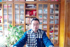 福彩3D329期：关注上期试机号269里面可能有号码开出视频封面