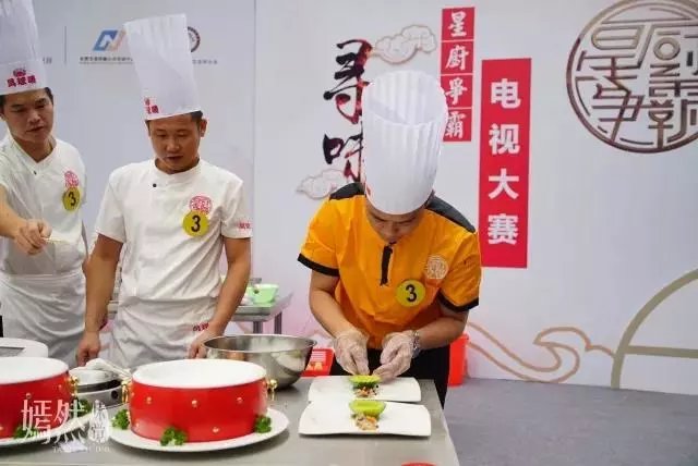 寻味东莞丨用尽浑身解数,只为让你领略到各片区的美食精华