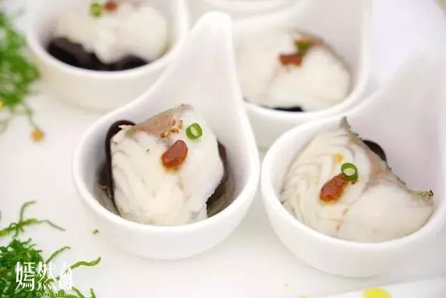寻味东莞丨用尽浑身解数,只为让你领略到各片区的美食精华