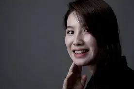 小说：暗恋是自己心中的小秘密，它美好，神秘，让自己有所向往图片