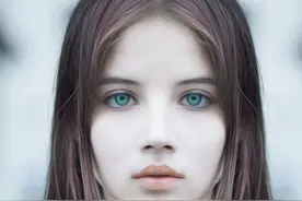 小说：美女约总裁去游乐园坐旋转木马，总裁慌乱，不知道穿什么图片