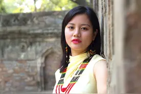 小说：小萌宝为了自家爹地的幸福，主动出击攻略未来妈咪图片