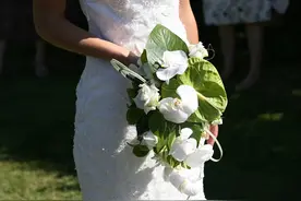 小说：王爷俯身将她揽入怀中，下巴落在脖颈后，如交颈鸳鸯般亲图片