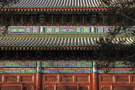 小说：穿越大唐，家徒四壁的开局，主角会怎么赚第一桶金呢？图片