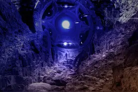 小说：末世庇护所，我的庇护所只招收女队员图片