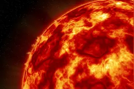 小说：花十万块去买刀，还要刀开刃图片