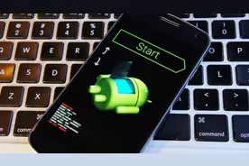 手机root危害原来那么多，不注意就中招！别知道得太晚