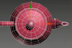 3dmax快捷键运用讲解视频封面