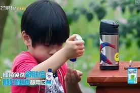 当下大火的免洗洗手液 真的安全吗？图片