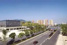 萧山又一波拆迁要来！涉及10个村、社区，征迁57户农户……图片