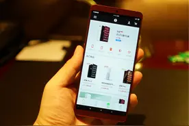 【玩物】坚果Pro 2体验：2000元的“全面屏”手机图片