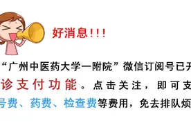 「食疗药膳」猴头菇炖瘦肉，行气消食、健脾开胃、安神益智图片