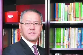 新经济时代，直销如何破局？图片