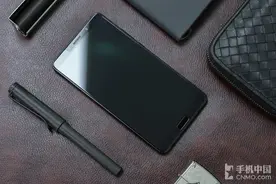 EMUI8.0评测:华为老用户看完立马想升级图片