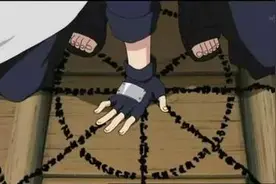 火影忍者手游战斗伙伴分析——通灵兽解析图片