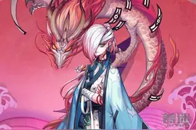 决战平安京二测新式神有哪些？一目连、酒吞童子、彼岸花加入图片