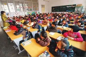 郑州人请注意！刚刚又有10个好消息袭来！100%与你相关！图片