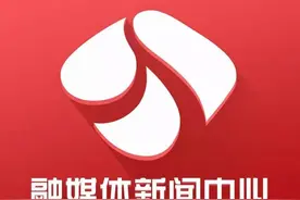江苏又有8市入选全国文明城市名单，有你的家乡吗？图片