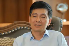 网上丝路·杭州出发｜拒绝一亿多货值代工订单 运动袜“极客”跨境重生图片