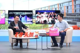 阿里京东激辩双11千亿交易额：是数学问题还是逻辑学问题图片