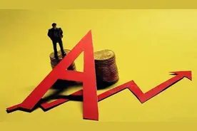 创业板买入技巧有哪些 揭秘简单实用的创业板买入技巧图片