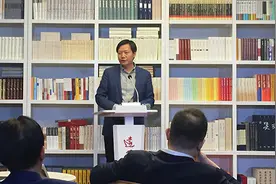 雷军称未来十年属于中国：所有国货都将崛起，这已势不可挡图片
