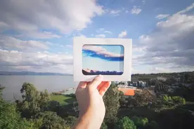 以上就是我最近破解出的昆明土话图片