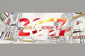 刚刚才知道，手机这个神级功能可以救命！图片