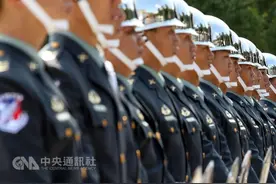 台湾退伍军人“年改草案”出炉 18%优存利率将在一年后取消图片