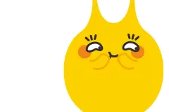 治愈系｜一组宝宝们可爱的睡姿送给大家，笑到爆！图片