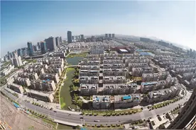 车位价格节节攀升是何缘由 市民感叹：买得起车子买不起车位图片